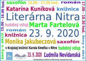 newevent/2020/09/Literárna Nitra 2020 saxofón.jpg